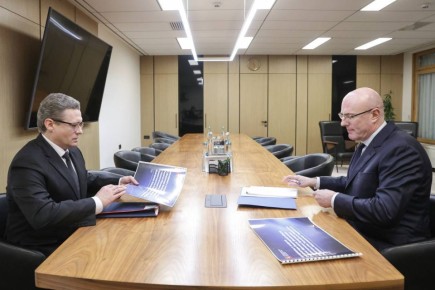 ������ � ����, ��������� � �����!