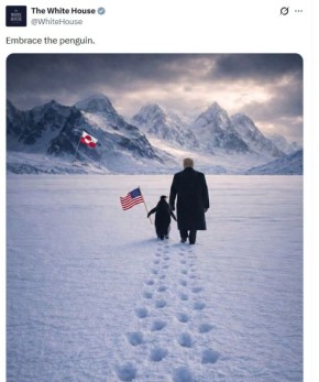 "������ ��������": ��� ����� ��� �������� ����������� ������� �� ���������� ������ � ���������, ������� ������ � ������ ���� ���