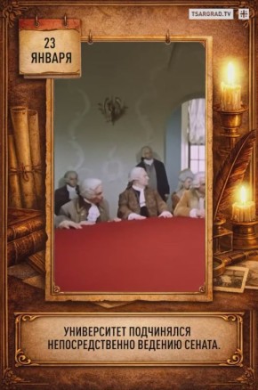 ���� ���� ������� �������� ������� � 60 ������, � �� ������