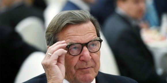 "������ ������� ��������". ������ ����������: �������� ����� ��� ������