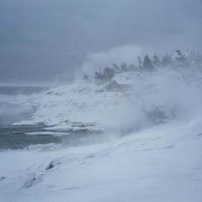 ���������� ������ ����� ��� ��� ����� � �����: ���������� ���������� �������� �� 90-�