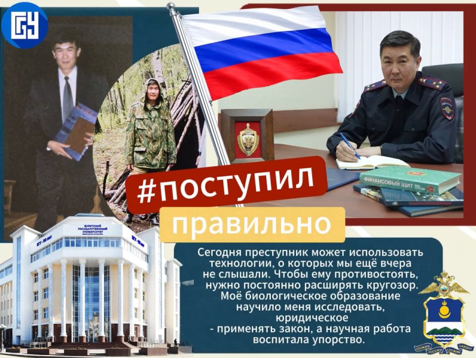 ���� ����������: �� �������� � ����������������� - ���� �������������