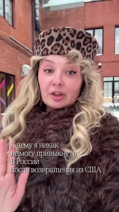 Чтобы оценить свой дом, нужно его покинуть