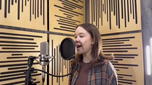 ������������� ������������ ������������� � ��� �� ��������� ������� ����� � ������ ������������� ����� ����� �������