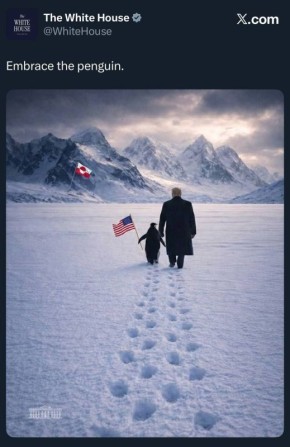 ������� ��������: ����� ��� �� ����� �������� � ���� X ������ ��� ����������� ������ ��� ��������� ������� ��������