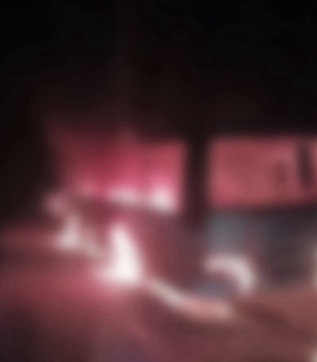 Террористы ВСУ ударили по автобусу в Белгородской области