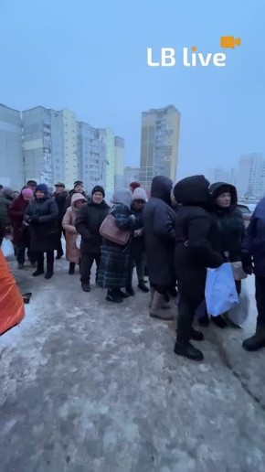 ���������� ������� ��� �������� ������� ���������� �� ��������� ����� �����