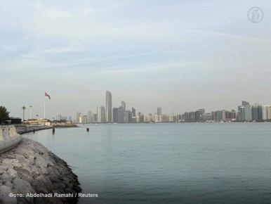 ����� ��� ����������� ��������� ������, ������� � ��� � ���-���� � �������� ���� � ��������� ��������� ��������