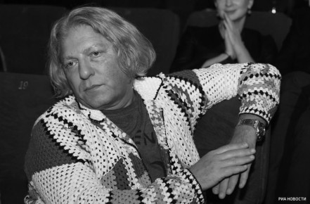 �� 61-� ���� ����� ���� �������� � �������� ��������� ���������, �������� ������������ ������ ������