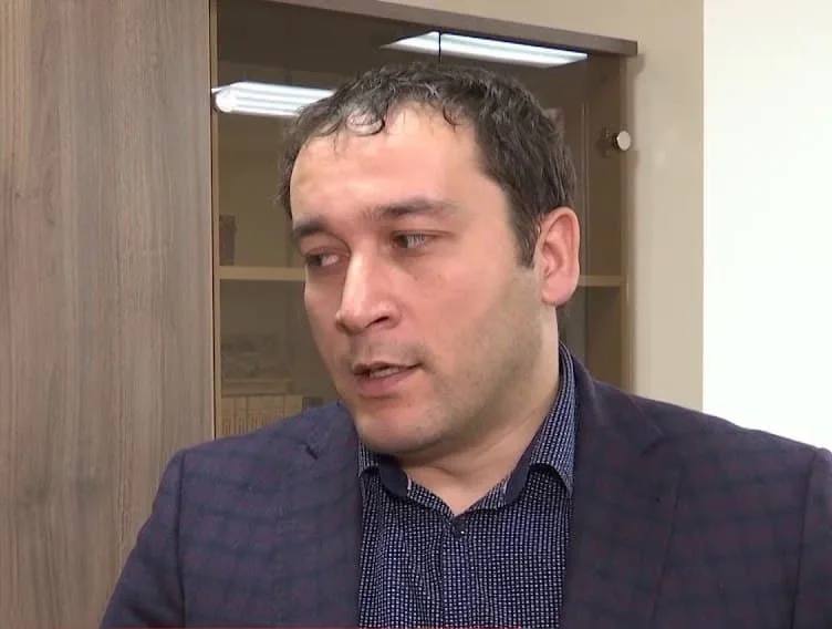 Судят в третий раз: Бывший замминистра здравоохранения Самарской области Асланбек Майрамукаев вновь предстанет перед судом