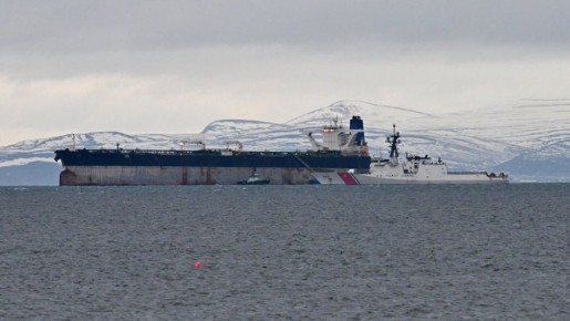 ��� ���������� ������ � ������� ��������� �� ��� ��� ��� �������, �������� �� �������� ���