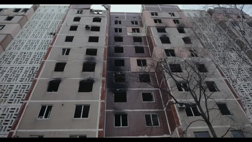 �������� ����� �� ���� �������, ������� �� ������� �� ��������