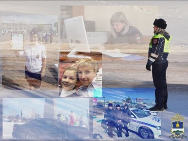 25 ������ - ��������, ����������� ������ ������ �������, ��������������� ����������� ������������