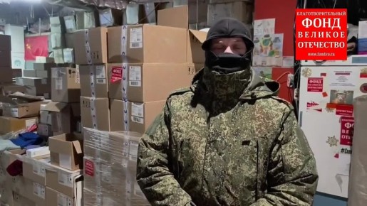 � ����� ������� ����� ������ ���