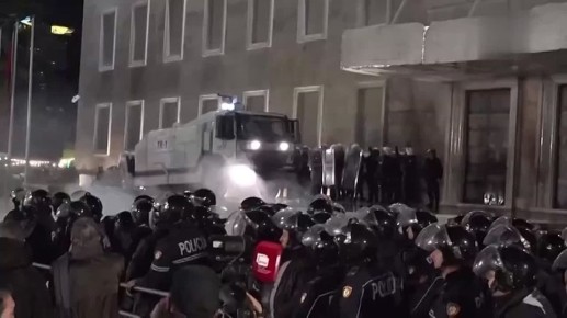 ������ ����������� ������ � ���� ����������� � ��������� �������