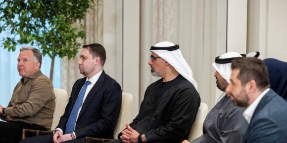 ��������� ��������. ������� ������ � ���������� ������, ������� � ���