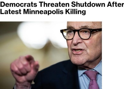 ��������� ������ ��������� ������ ����� ������ �� � ������������