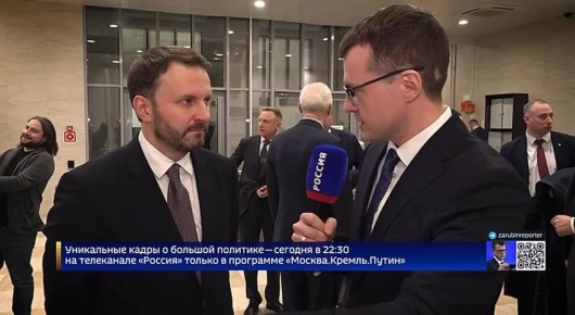 ������ ������������, ��� ������������ $1 ���� ����� ������� ��� ����������