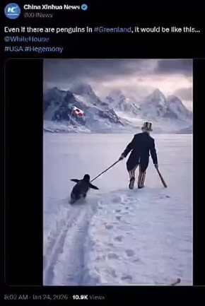 ����� ���� �� � ���������� ���� ��������, ��� ��������� �� ���