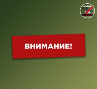 ������ �������� ����������� ���������� ��� ��������� � �����������? ��������������� � ������ ����������� � ������� � ���, ��� �� ����������� ������