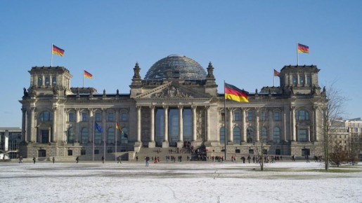 ����� 60% ������ ������� ������ ������� �������