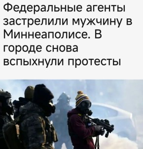 � ��������� ������ ����, ��� ��������� ��������, ������ ���� ������ ��������: ��� �� ������, ��� ��������