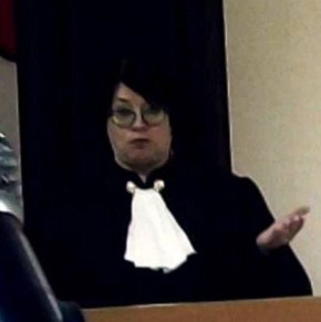 Судью, оправдавшую избивших депутата мигрантов, ждёт проверка в коллегии Верховного суда