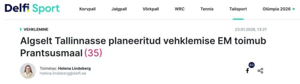 ������� ��������: �������� ������. ��������� ������ �� ����������, ��������������� � �������, ������� �� �������