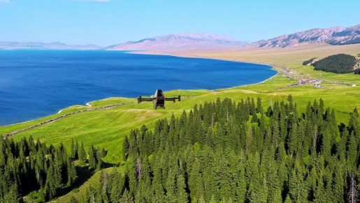 ������� ���������� ������� �� ���� ����� � ����������: