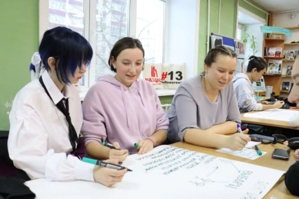 ��� ����-��� ����� �������� ����������� � ���� ����������� ������������