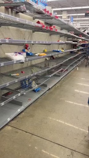 ������ ���������� � �������� ������� ���� ������� ������ ��������