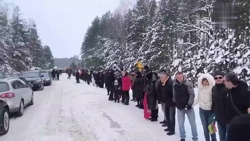 ��� �� ���.. ������ �������� ����� �� ������� ������ �������� �������� �������� �������� � ������ ������ �����������. ����� ������������ ������� ������, �� �������� �������� ���� ���� ���� ������ ����������