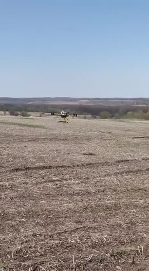 � ���� ��� ������ ��������� ���� ��������� � ������������