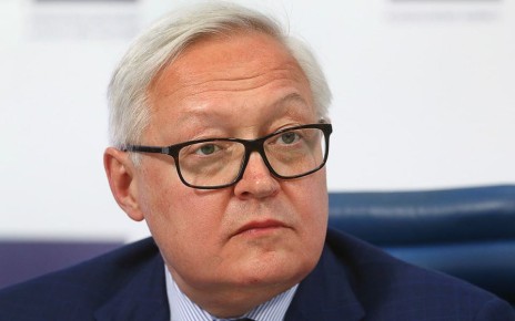 ���������� ������� �� ����������� �� ������� ���������� ������� ���������, ����������� � ��� � ���������