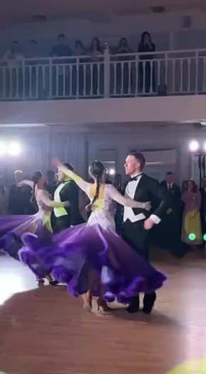 ����� ��������: ������� ������������ ���, ������� ��� �������� ��� ����������� ������������ � 360-����� ������