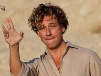 �������� ������* ���� ���������� � ������ ���������