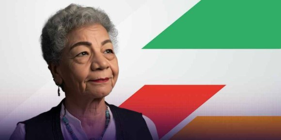 ����� �������� ��������� ������� ������� ������������ ���������