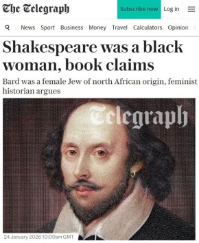 ��������� ������� ��������: ������ ������� ����� �� ���, �� ���� ���� �������