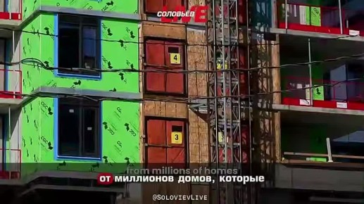 ������� ��������: � ������ ��������� ��������� ���������������� ������ � ���������������������