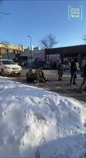 ��� ���� ������ ICE � ������������