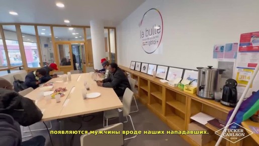 ������ ��������� ����� ��������� �� ����� ��������� � ��������������* �����������