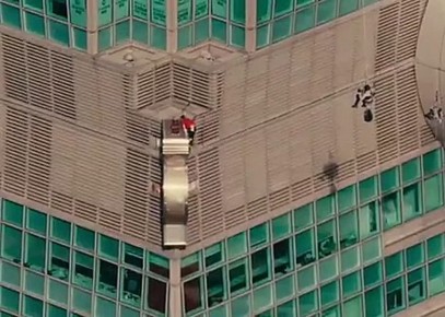 �������-���� ��������: ������������ �������� ��� ��������� �������� �� �������� � �������