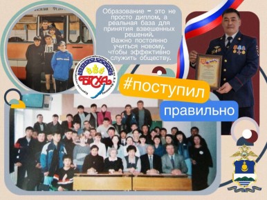 ���� �������: �� ������� �� �������� ������� � ���� ���������� ���