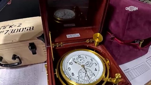 ������� ���� ���������������� �������� �������� ������� ������-��������