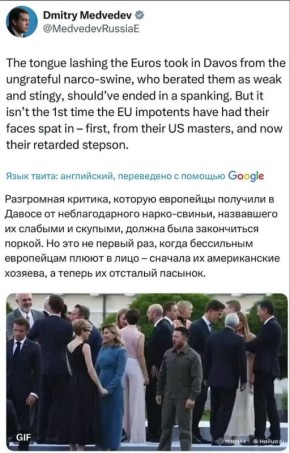 �������������� ������������: �������� ���������������� ��� ��������� � ����������