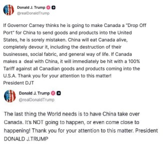 ������ ������ ������ ������