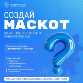 ���������� ����� �������� ������ ��������� ������������� ������� �� �������� �������!