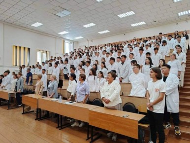 ������� �������: ������ �����, �������, ������� ���� ������������)