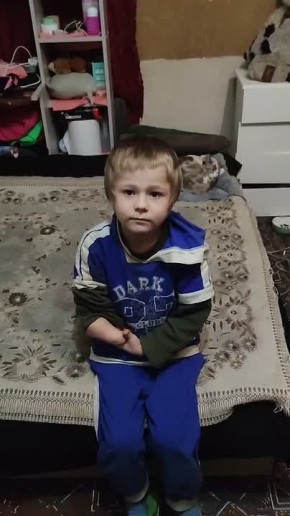 ���������� ���������� ��������������, ������� ��������� ����� �����, � ��� ��� ���� ����������, ����� ����������� ���������