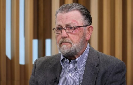 Стратегия Запада, основанная на санкциях и давлении, уже провалилась в Сирии и не сработает в Иране